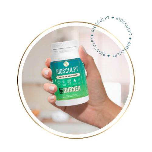 RioSculpt Weight Loss